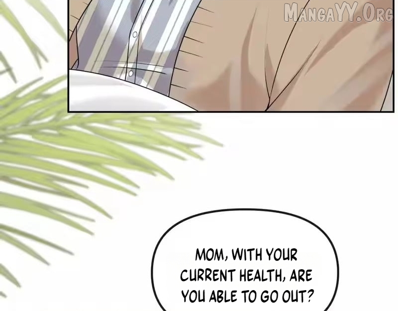 Deeply In Love Chapter 74 - page 7